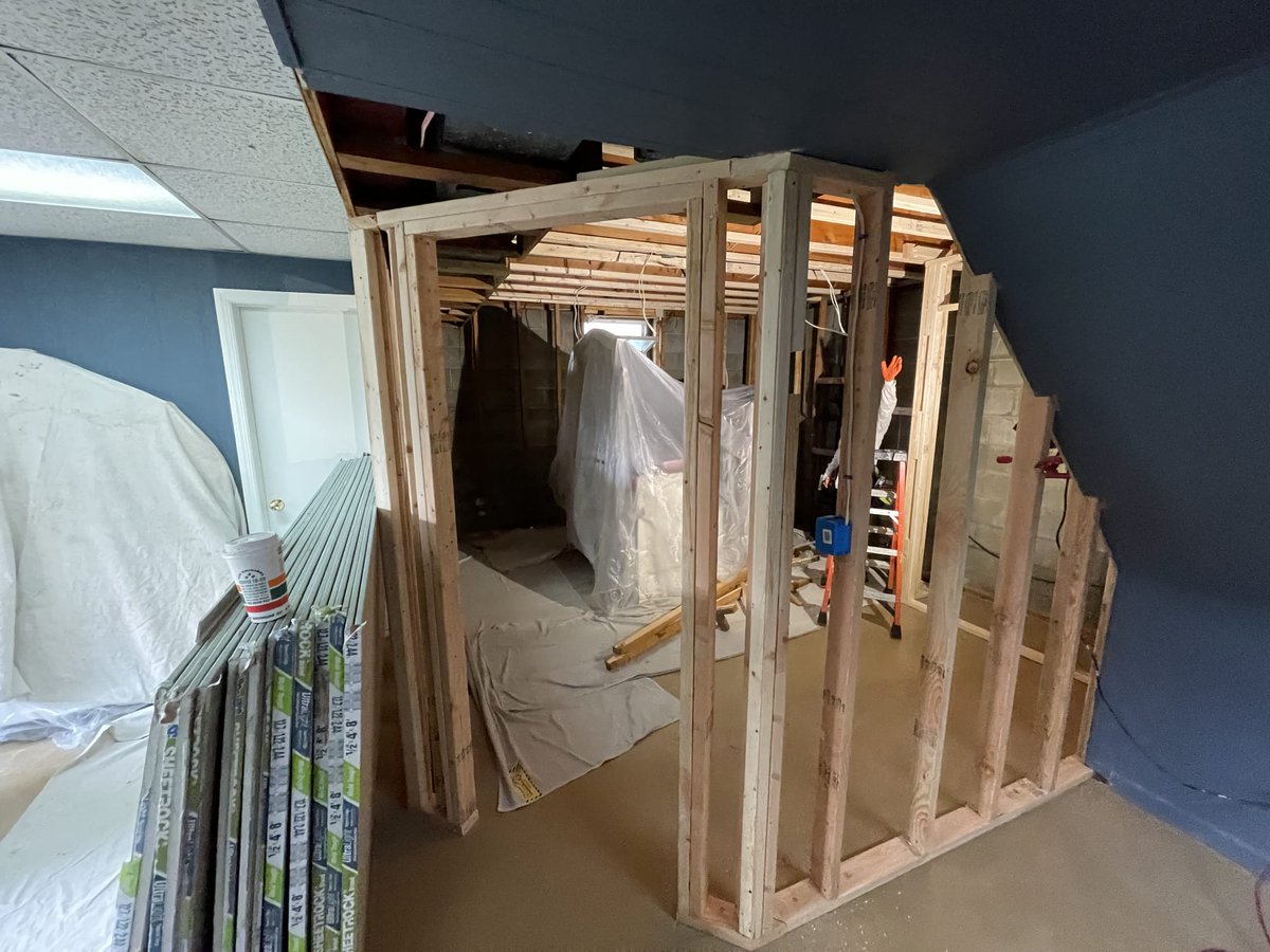 HGGeneralHomeR2's tweet image. two important processes for impressive final results
#KitchenProject