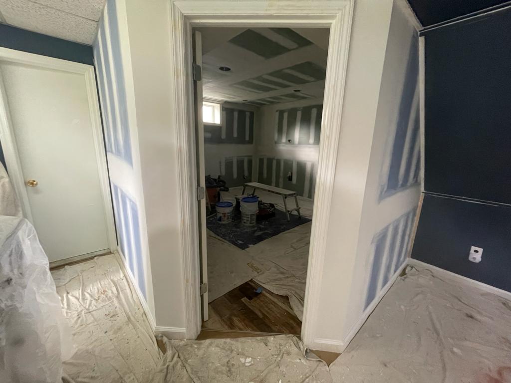 HGGeneralHomeR2's tweet image. two important processes for impressive final results
#KitchenProject