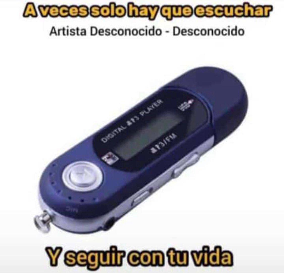 MEMES_RANDOM tweet media