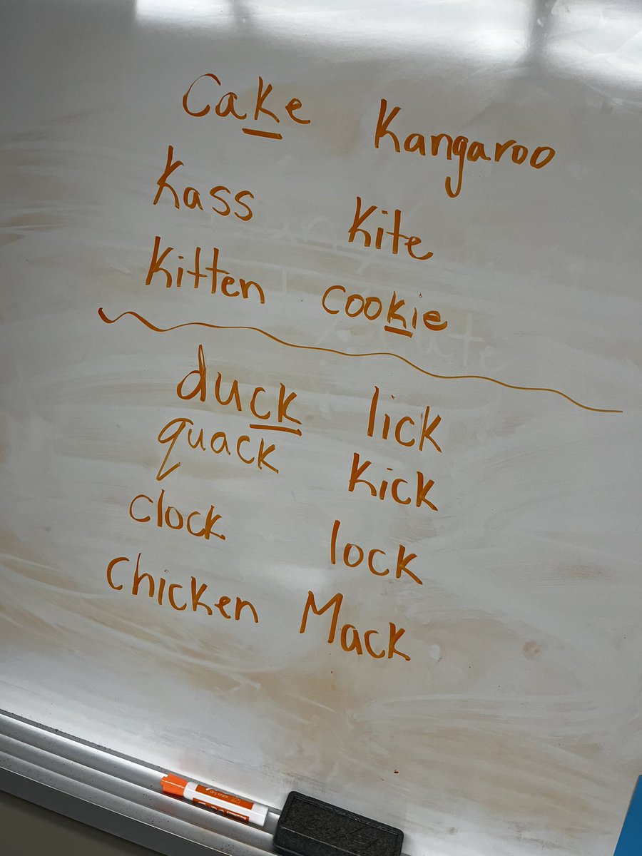 Brittany Beneteau tweet media