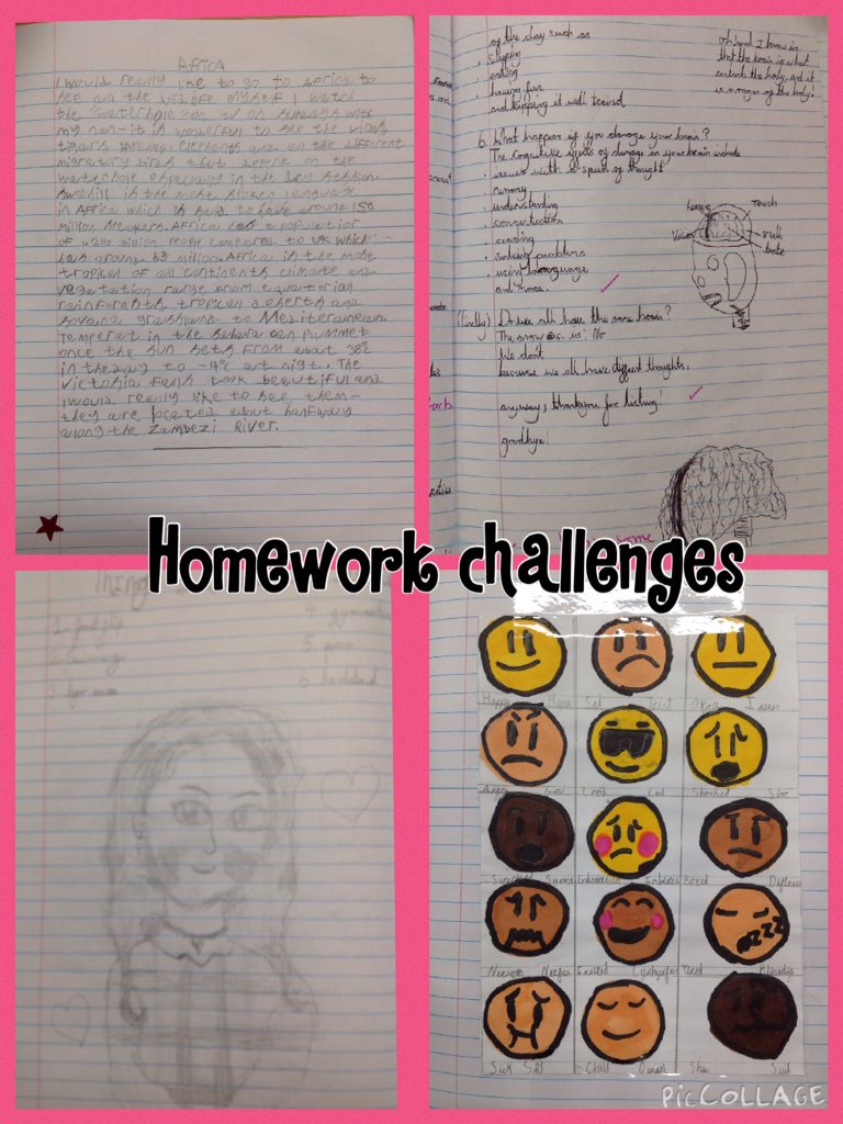 YR5PDCS's tweet photo. More great maths work @PDCSPrimary today & some super pieces of homework that heave been handed in to finish the term! What will the next #4Purpose homework be about I wonder? Here's a clue ๐#ProudToBeWelsh #ASpecialSaint #WonderfulWales https://t.co/yCiE9Zy9YD