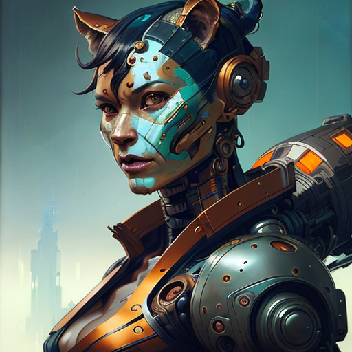 cyborgs_ai's tweet photo. Become a #DigitalArtist  in seconds and create 100's of amazing #digitalart a day!
Members workshops and Info on how to make perfect Images for #NFTs or just to make awesome Art. https://t.co/RmWqmmOSaD