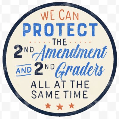 hmh198423's tweet photo. #NewProfilePic https://t.co/gDu1uTFu5K