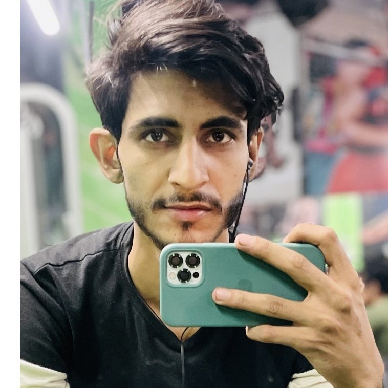 abrarzeus's tweet photo. #NewProfilePic https://t.co/JIUfFABiDA