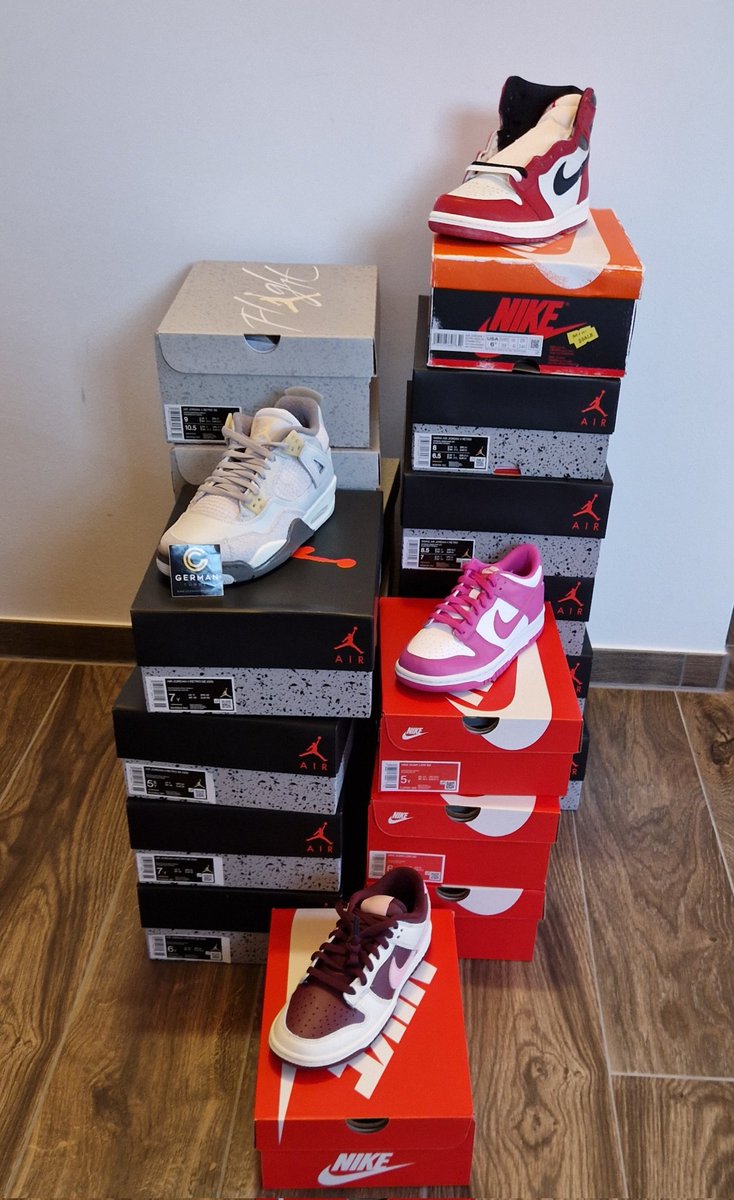 Daily Business 

No Problem with:
<a href="/Koi_AIO/">Koi AIO</a> 
<a href="/usnkrs/">USNKRS</a> 
<a href="/koch_vpn/">KOCH VPN</a> 
<a href="/LazyMails/">Lazy Mails</a> 
<a href="/xtendosoftwares/">XtendoSoftwares</a> 
<a href="/German_Connec/">German Connec</a>