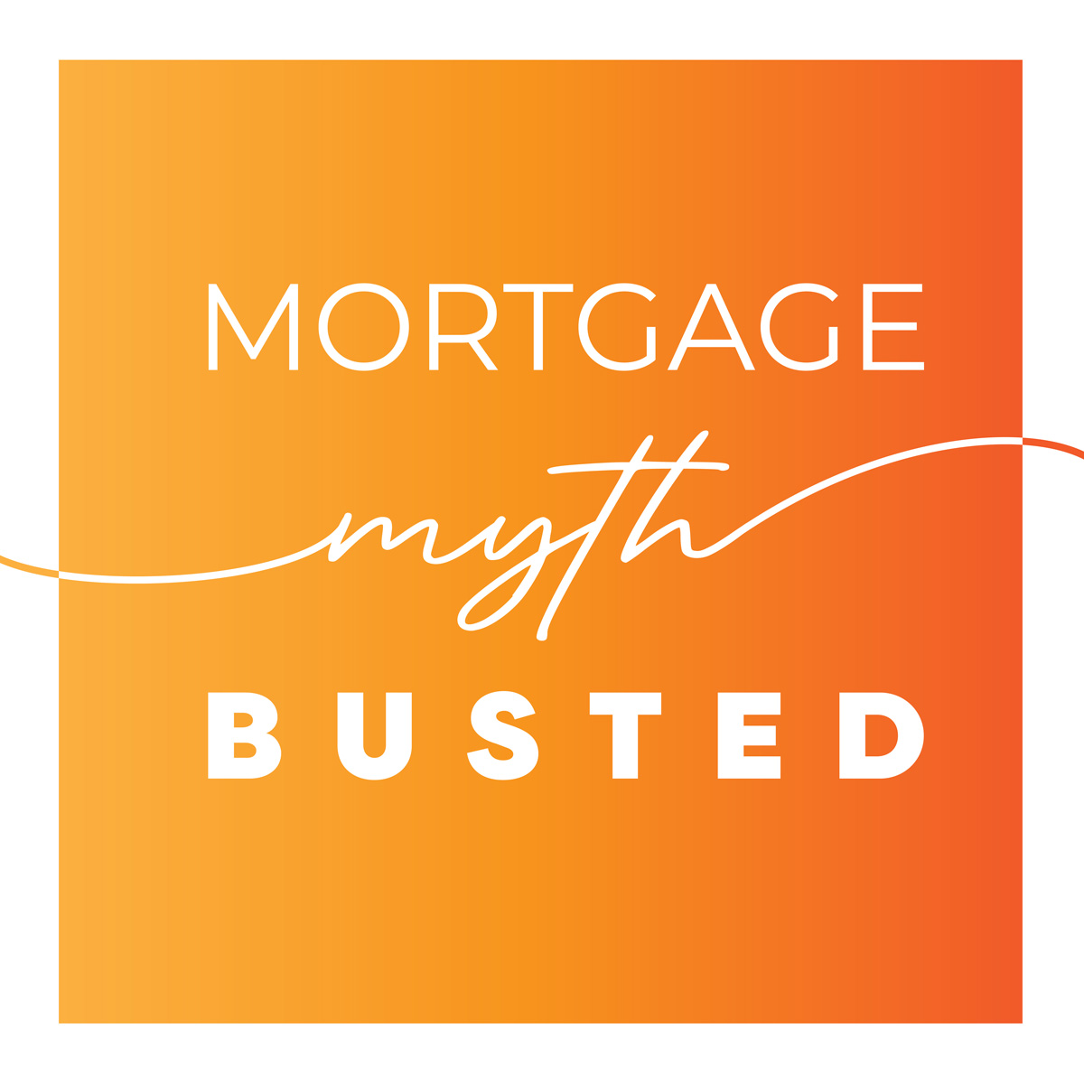 Myth: You need a 20% down payment to buy a house. The truth is, you can buy a home with as little as 3% down! Call me today to learn more. 

#kuberfi #moresavings