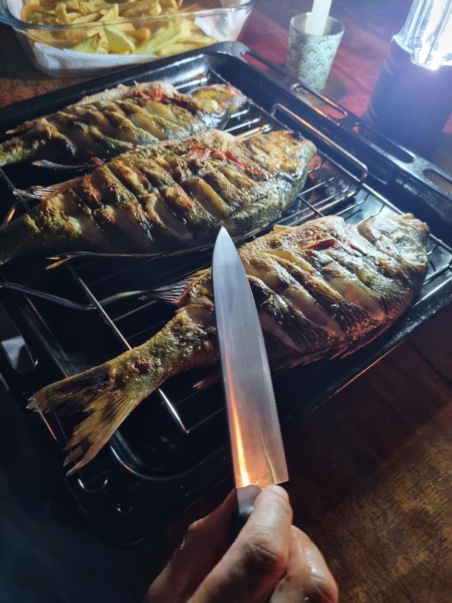 Njeri Thorne Lovely On Twitter Anyway Let s Have Supper Https njeri-thorne-lovely-on-twitter-anyway-let-s-have-supper-https