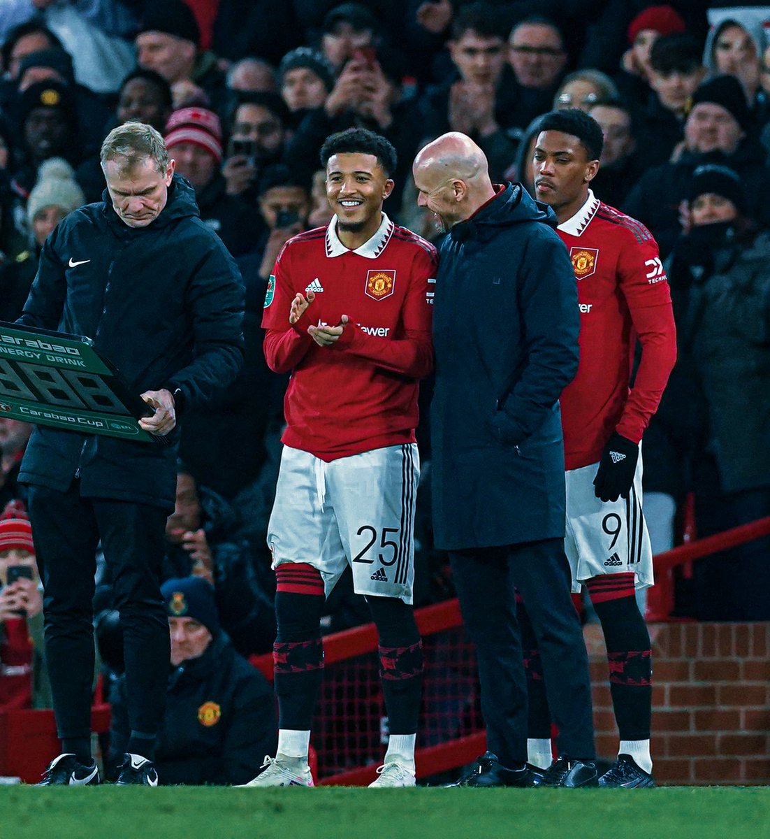 _rijalbikalpa's tweet photo. Oh god the Qatar vibes is gonna be real, galzers are going finally,we are getting lots of money for best players and we are going to top again #mufc #ggmu #united #qatartakeover https://t.co/kfqKzEJpty