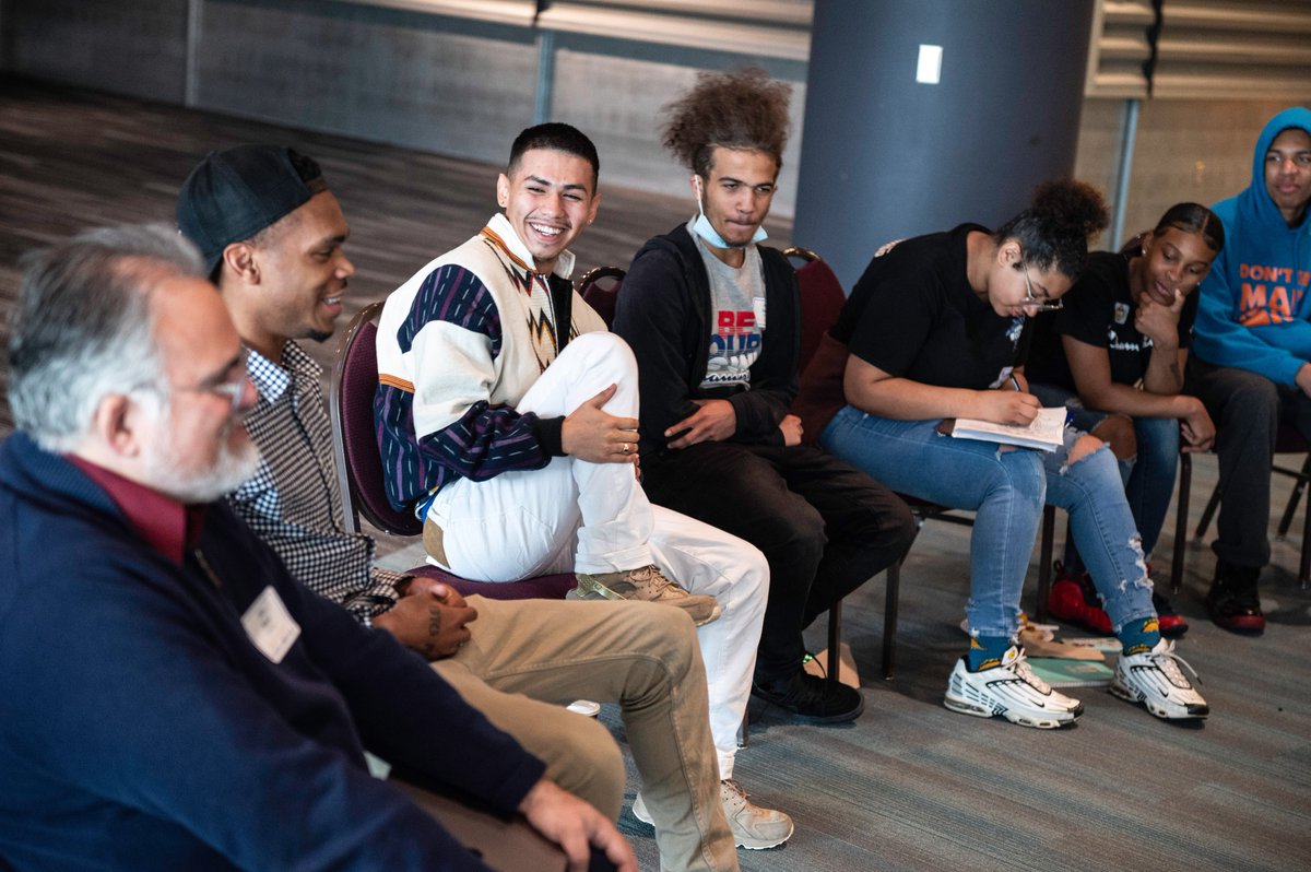 EdEvolving's tweet photo. Educators, students, student-centered friends: The deadline for #SCL4E session proposals is next week, Feb 24. Start your proposal now: https://t.co/E4ZJ9LDn5g https://t.co/fdJhgeymk6