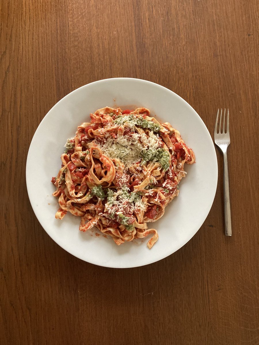 Alison Gale (@ugm5ag) on Twitter photo <a href="/ArtDtLawnswood/">Lawnswood Art, Design & Technology</a> Seren has made tagliatelle from scratch! Did you know you can borrow the machine that cuts the pasta dough from <a href="/buynowtls6/">buynowtls6</a>? <a href="/ArtDtLawnswood/">Lawnswood Art, Design & Technology</a> Seren has made tagliatelle from scratch! Did you know you can borrow the machine that cuts the pasta dough from <a href="/buynowtls6/">buynowtls6</a>?