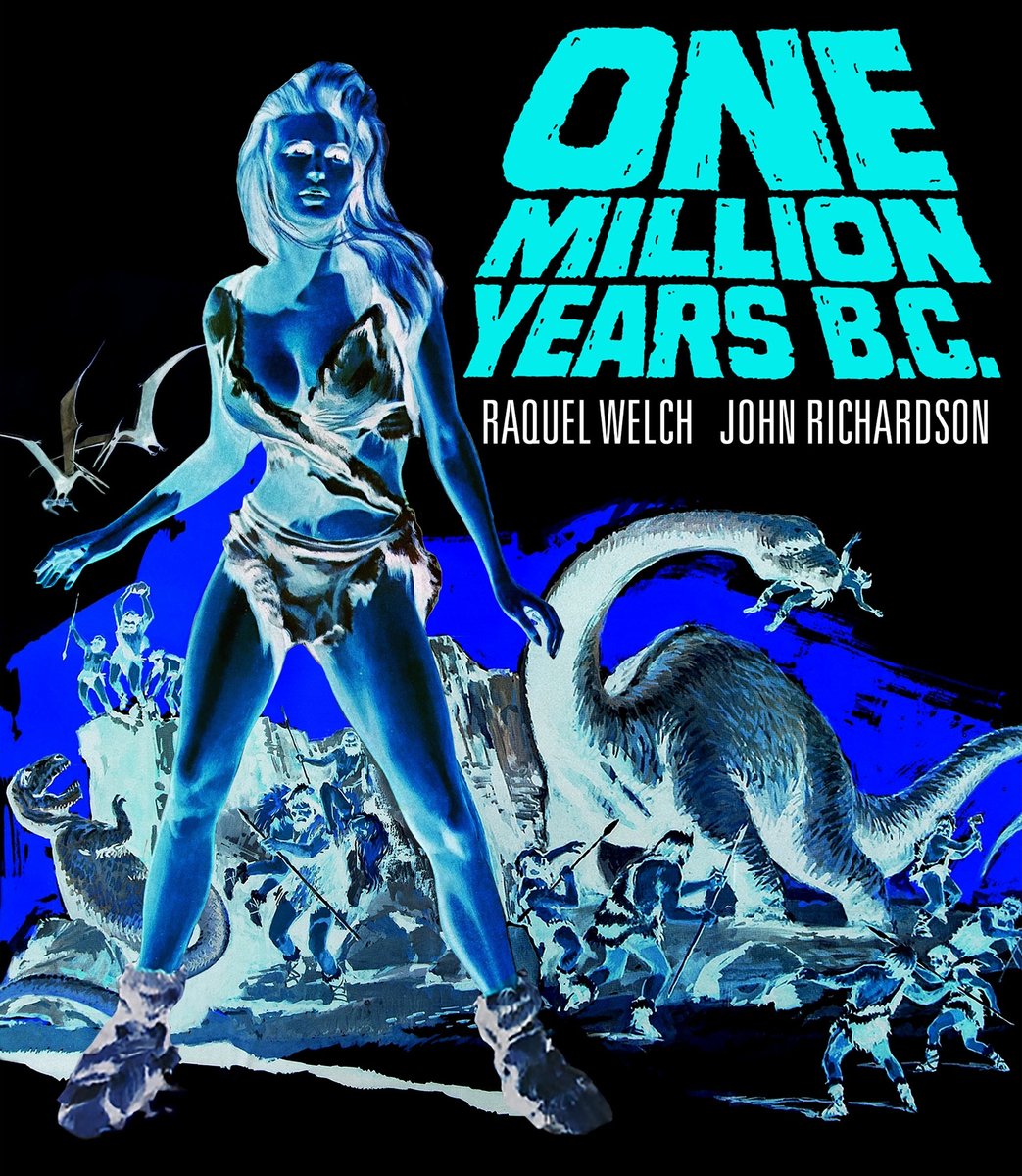 sollog's tweet photo. My Pop Art Limited Edition 1/10 NFT Tribute to Raquel Welch and her Iconic Movie Poster for 1 Million BC
You were a Legend and Goddess
#raquel #raquelwelch #nft #nfts #nftart
#opensea #popart #sollog
https://t.co/KKFsAW92zj https://t.co/0LL4APpncq