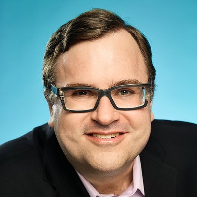 WorldWideJ3b's tweet photo. GM #Web3 World! 2 more days to go till that beautiful weekend air!

"An entrepreneur is someone who jumps off a cliff and builds a plane on the way down." - Reid Hoffman. https://t.co/PD4uTCaqOj
