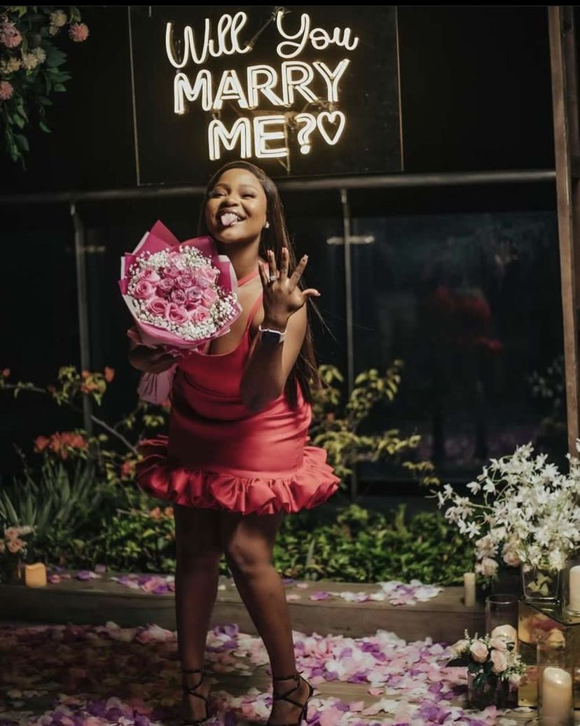 ShopcmNG's tweet photo. MINI DRESS OF THE MOMENT !

Save this post for when you need Date, engagement party, bachelorette, party inspo, and thank us later 🫶🏼 https://t.co/BUiVa5A7UE