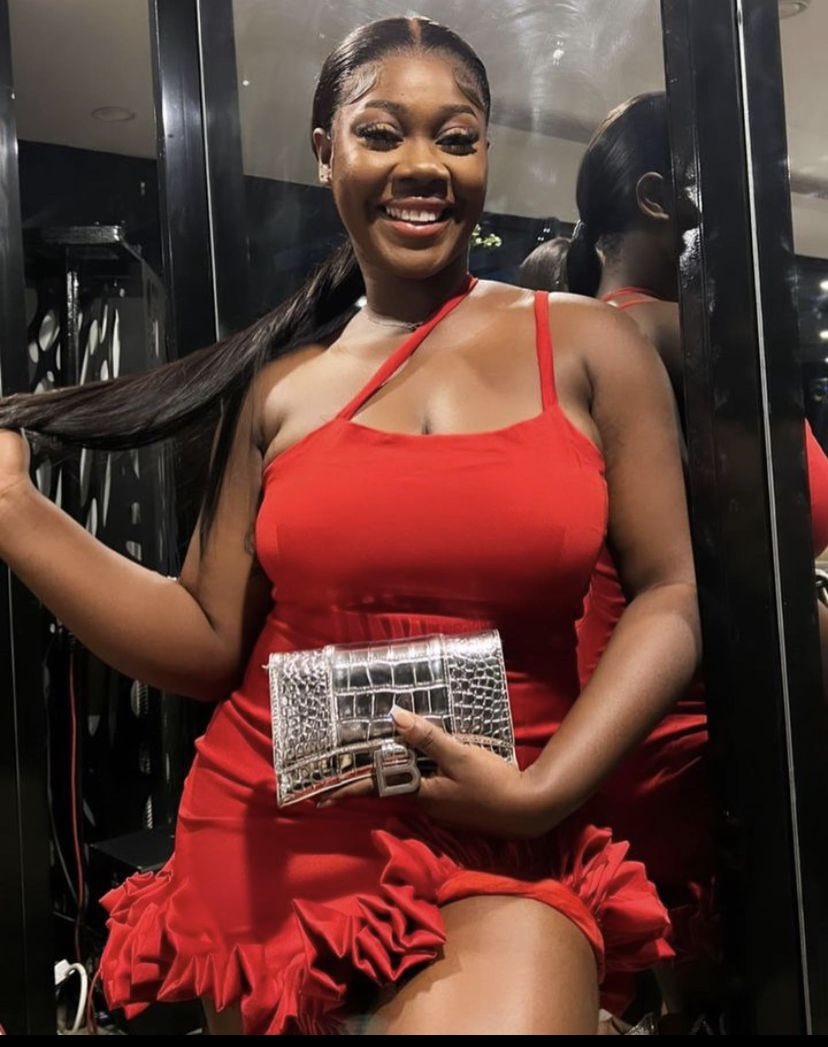 ShopcmNG's tweet photo. MINI DRESS OF THE MOMENT !

Save this post for when you need Date, engagement party, bachelorette, party inspo, and thank us later 🫶🏼 https://t.co/BUiVa5A7UE
