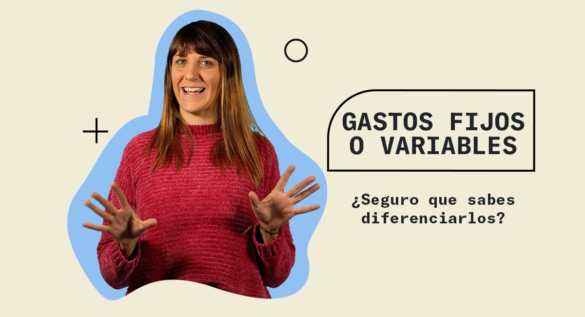 HelpMyCash | Comparador financiero tweet media