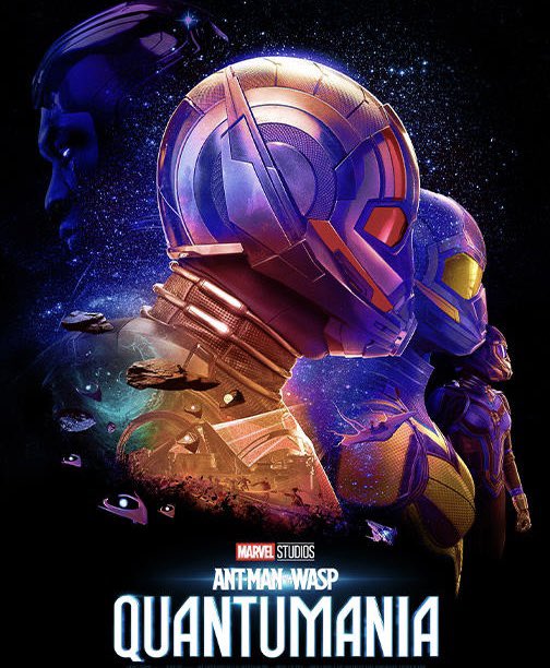 HighInfinityPod tweet picture