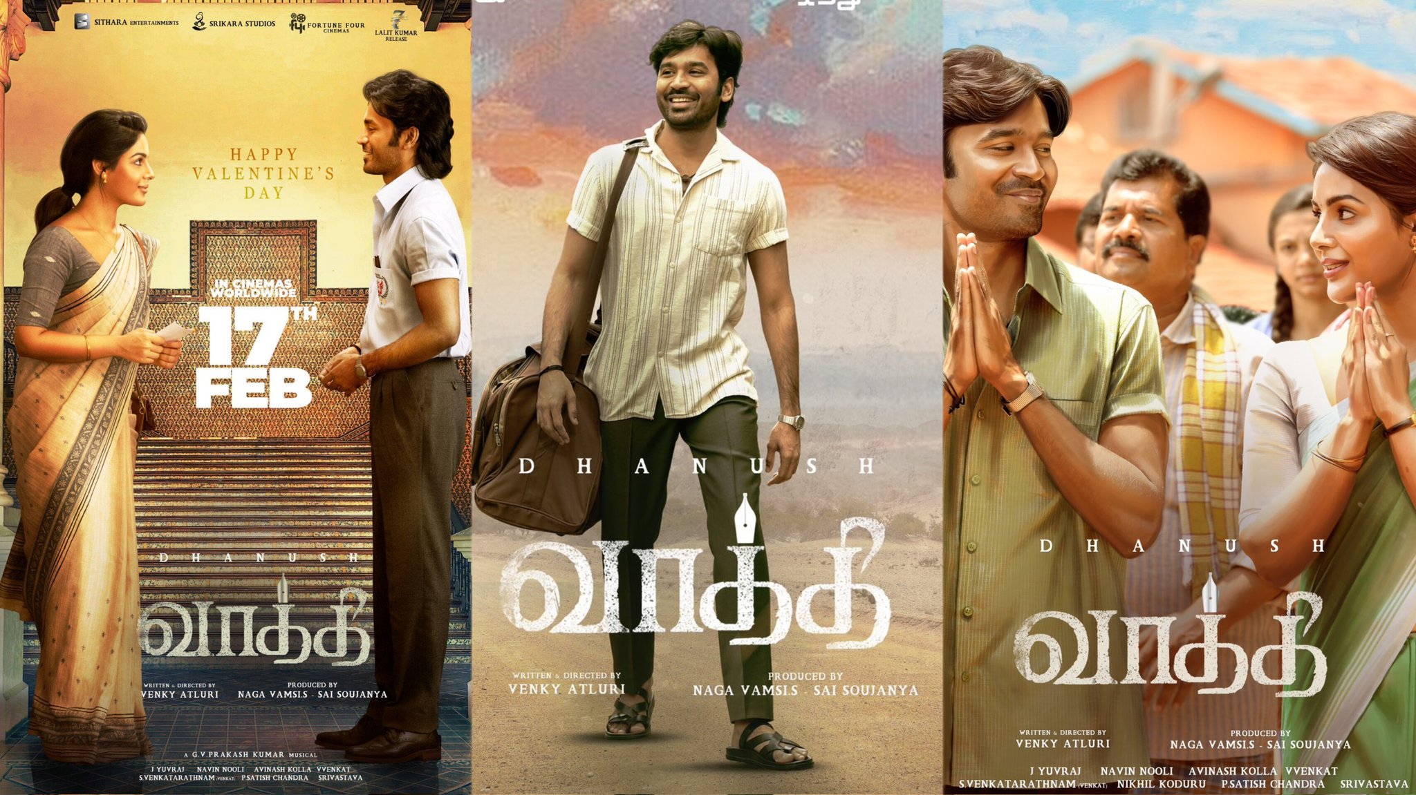 saloon-kada-shanmugam-on-twitter-showtime-vaathi-special