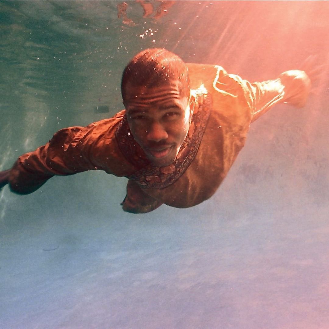 ComplexMusic's tweet photo. ‘nostalgia,ULTRA.’ turns 12 years old today 🟠 https://t.co/JrZLQdFu0Q