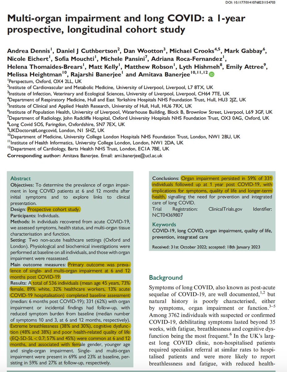 CIDRAP TWITTER visual data 5