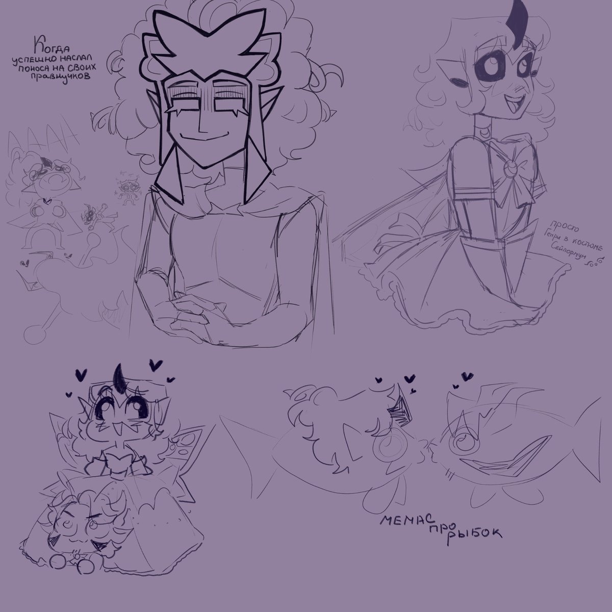 Coffee___Fornia's tweet photo. #ос #oc #digitalart #ocart #originalcharacter #doodle #sketch https://t.co/Wnw9LFCUvO