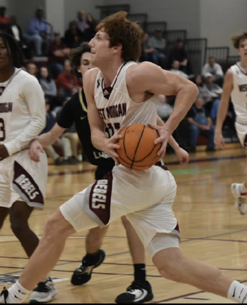 Ready for liftoff 🛫🛫🛫<a href="/Carsonmuse3/">Carson muse</a>