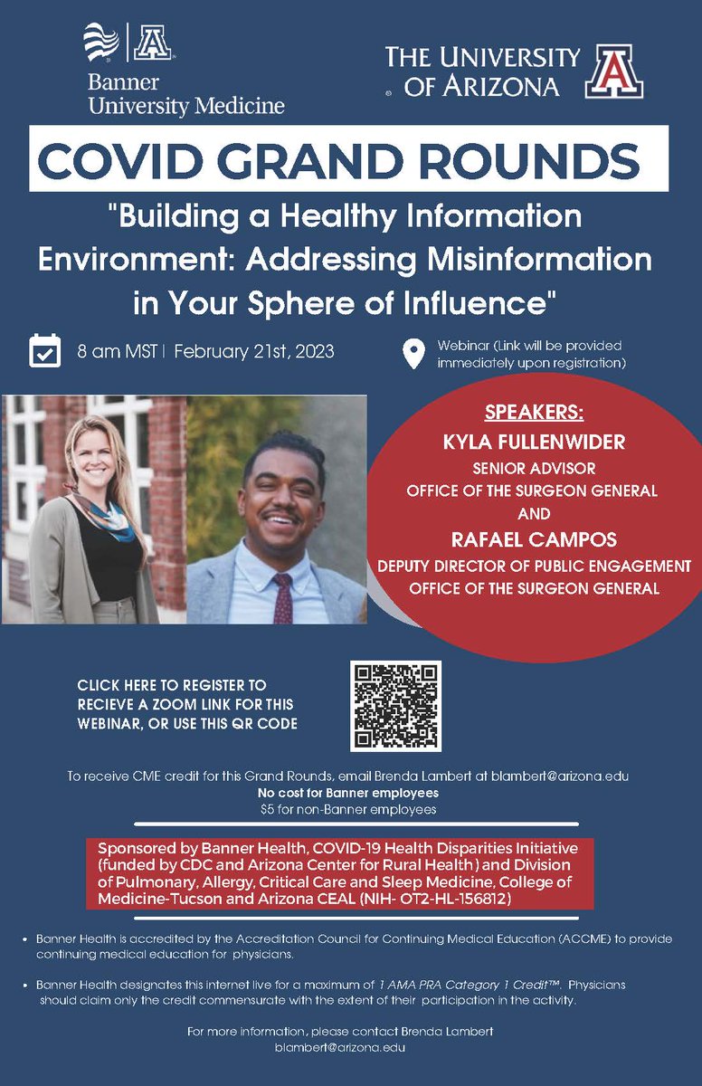 UAzPACCS tweet media