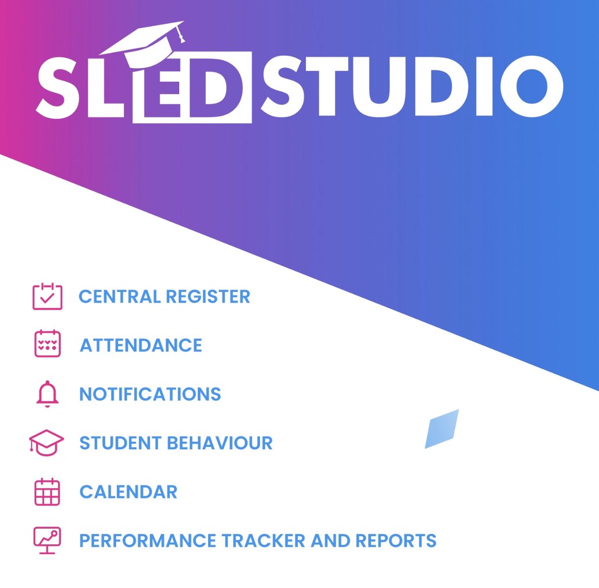SledStudio's tweet image. Find us at the @COBISorg Annual Conference 6-8 May in London! We are very much looking forward to this amazing event!