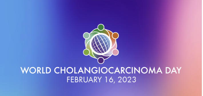 BudhuLCP's tweet photo. Today is @WorldCCAday.  Let’s join and raise awareness for cholangiocarcinoma (CCA), the 2nd most common primary liver cancer worldwide. Learn more about CCA studies: https://t.co/ABOL0lzK04 #NCICCRLiverProgram @NCIResearchCtr https://t.co/QRjee2kJtX