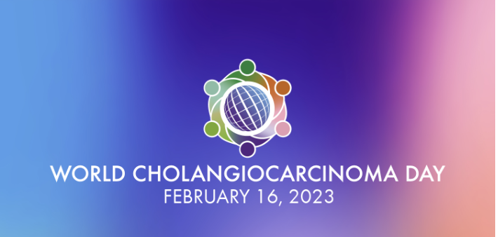 Today is @WorldCCAday.  Let’s join and raise awareness for cholangiocarcinoma (CCA), the 2nd most common primary liver cancer worldwide. Learn more about CCA studies: ccr.cancer.gov/liver-cancer-p… #NCICCRLiverProgram @NCIResearchCtr