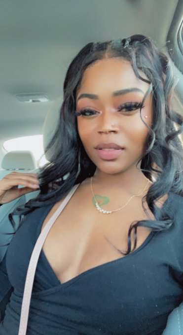 Go vote for me Eliminations are tonight 💋 https://t.co/3jGZqs82Kz https://t.co/SnVph15jDX<a href="/tag/bougie"class="tags"><span>#bougie</span></a><a href="/tag/slimthic"class="tags"><span>#slimthic</span></a><a href="/tag/teamcardi"class="tags"><span>#teamcardi</span></a>