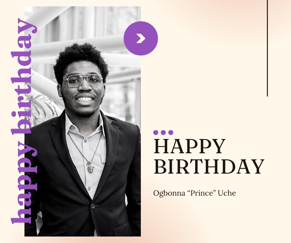 Palace Sports PR tweet media