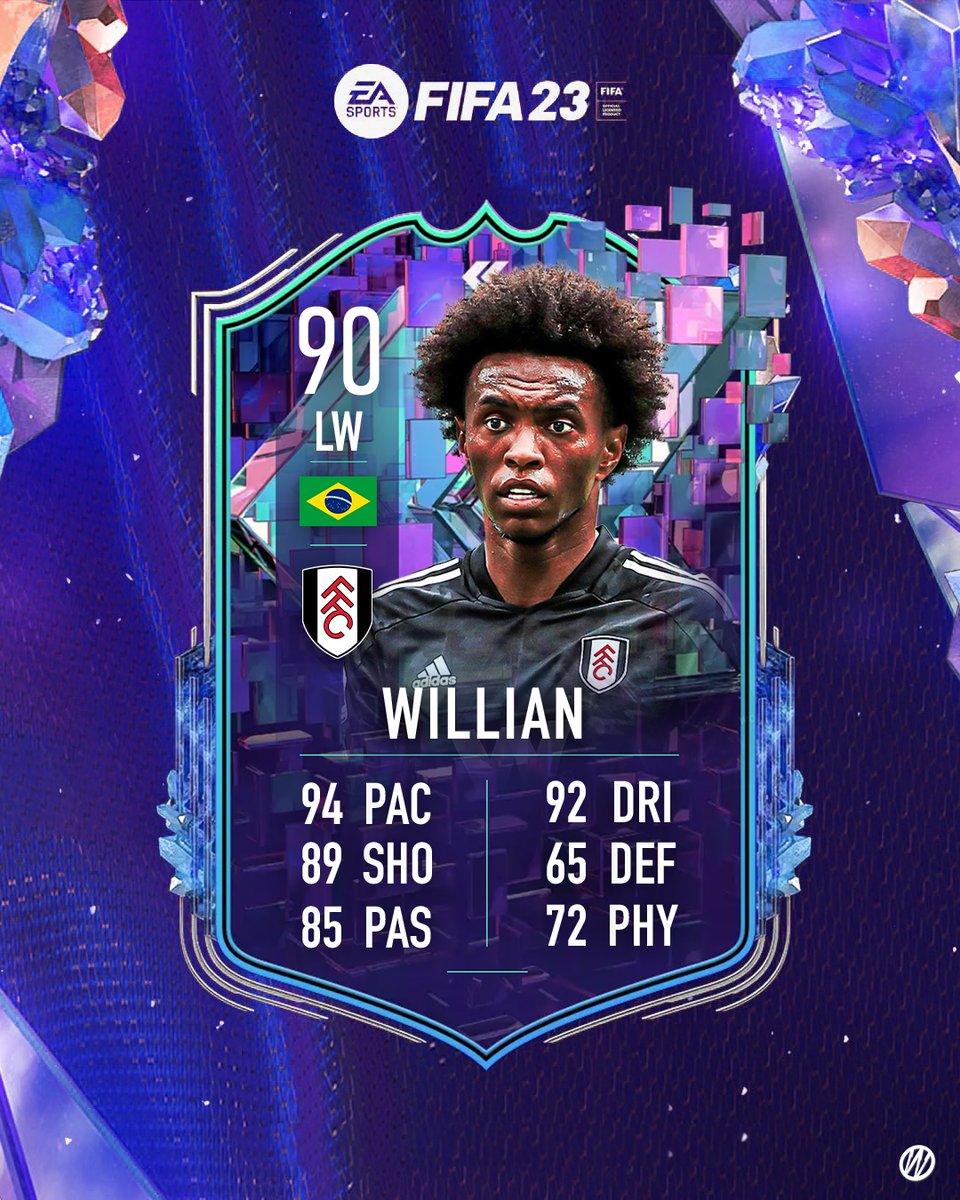 waldy-fifa-on-twitter-rt-hwatts-graphics-team-of-the-season