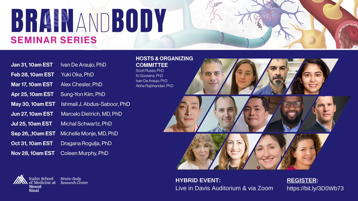 Scott Russo tweet media