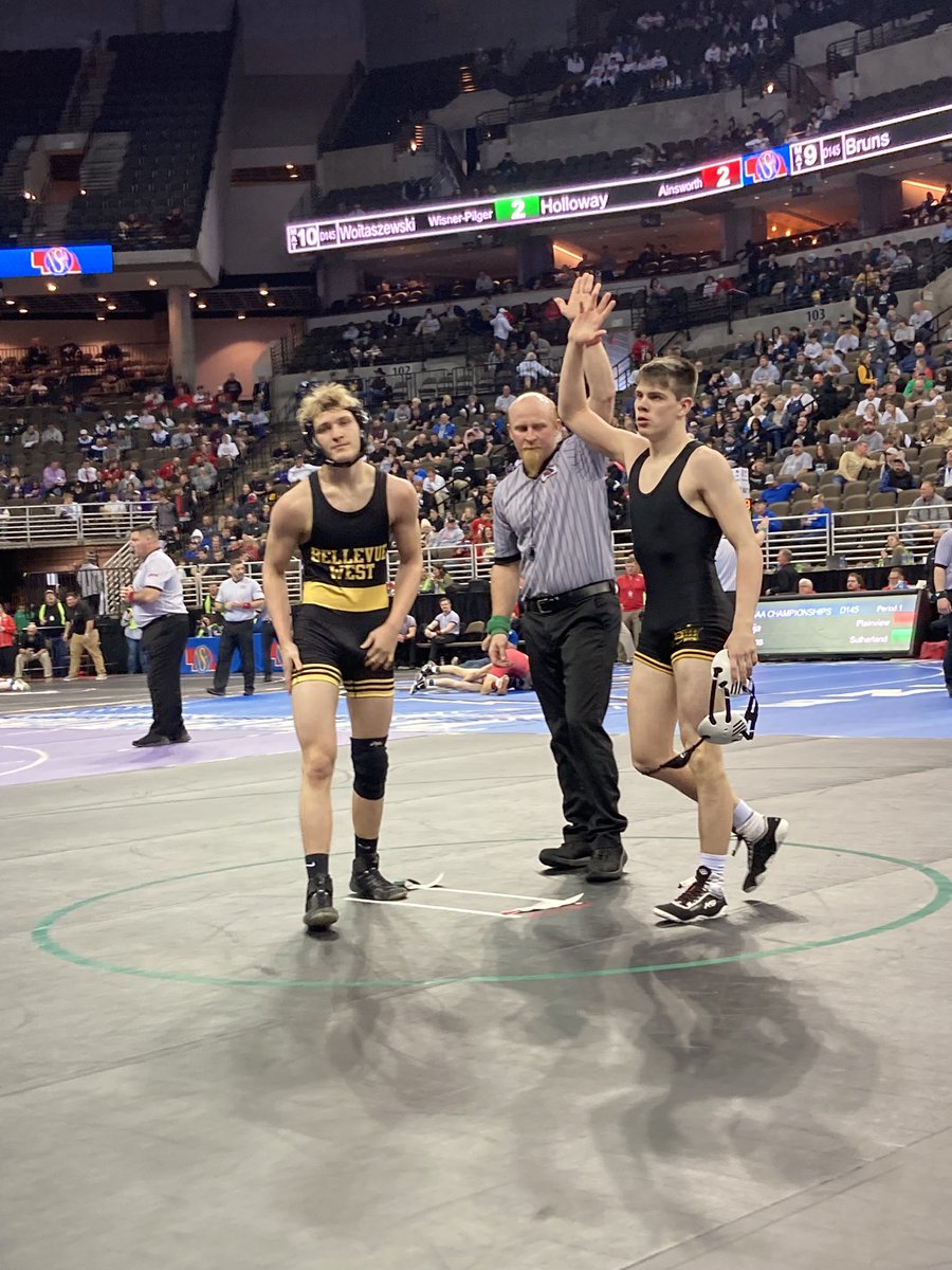 Southeast Wrestling on Twitter "Caleb Durr moves on to the Quarter
