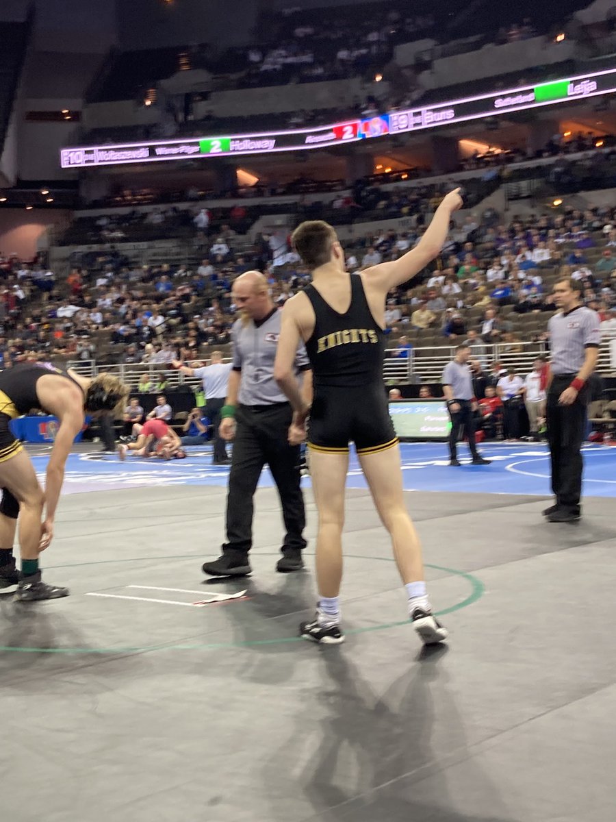 Southeast Wrestling on Twitter "Caleb Durr moves on to the Quarter