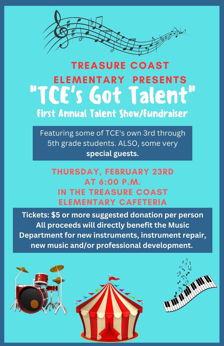 Come join us... @TCEpirates @Tcoast_specials @simpsoneduc