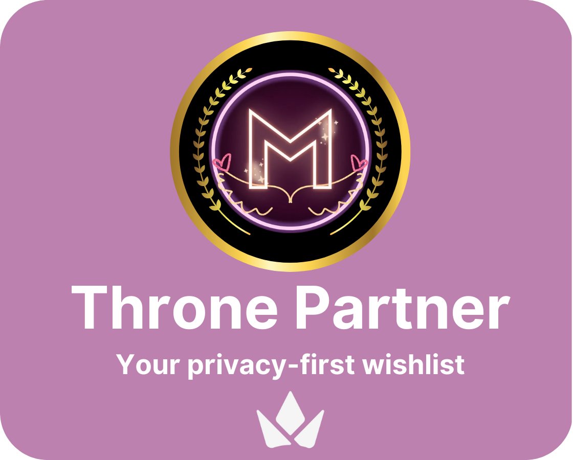 HelloItsMads tweet media