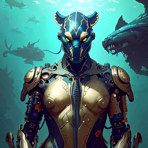 cyborgs_ai's tweet photo. Do you want to make cool #digitalart ?
Using the latest AI tech to make amazing art and images is what we do best!! https://t.co/hmoxnbLO5W