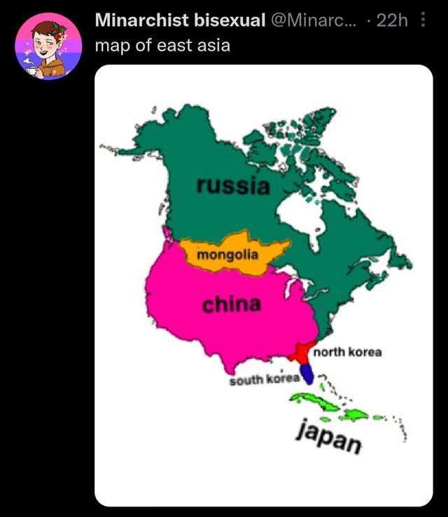 ShitpostGate's tweet photo. https://t.co/alxmRCePxN