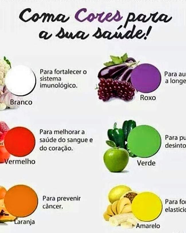 GercinoGer's tweet image. #Comida #Refeição #Almoço #Jantar