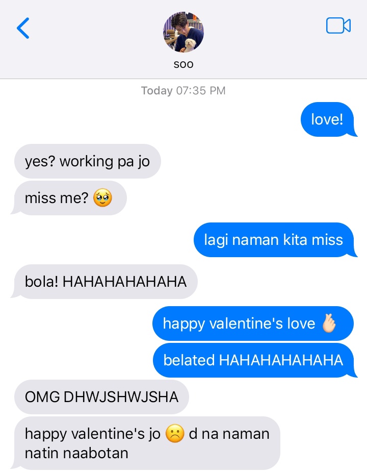 booxuist's tweet photo. soo and cheo late valentine's day! https://t.co/mlQlt5plsj