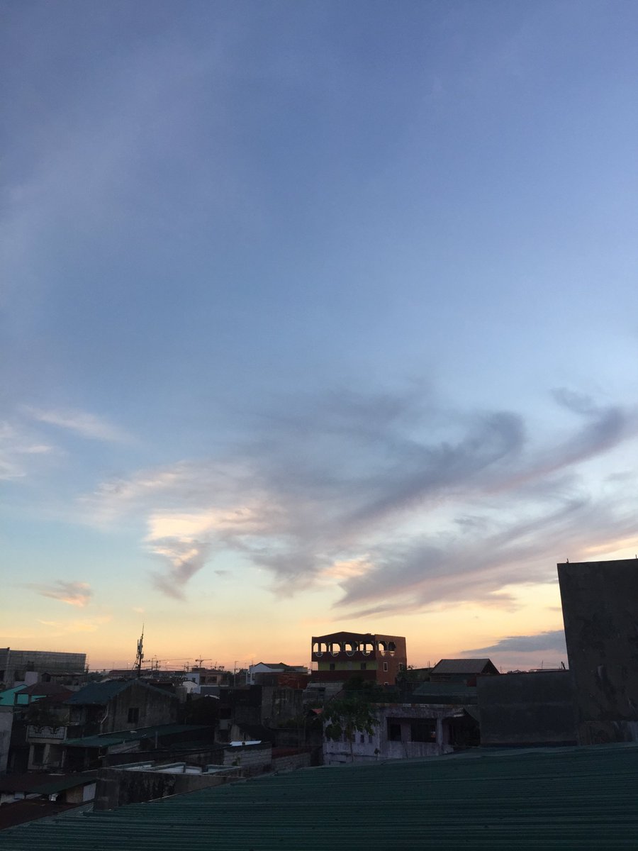 hellojamiii's tweet photo. magic hour✨
@OPPOPhilippines
#OPPOGoldenHour #OPPOReno8T #ThePortraitExpert https://t.co/uVrPWwk7q3