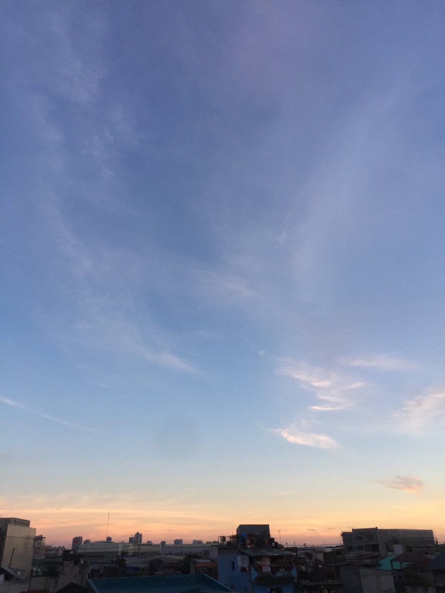 hellojamiii's tweet photo. magic hour✨
@OPPOPhilippines
#OPPOGoldenHour #OPPOReno8T #ThePortraitExpert https://t.co/uVrPWwk7q3
