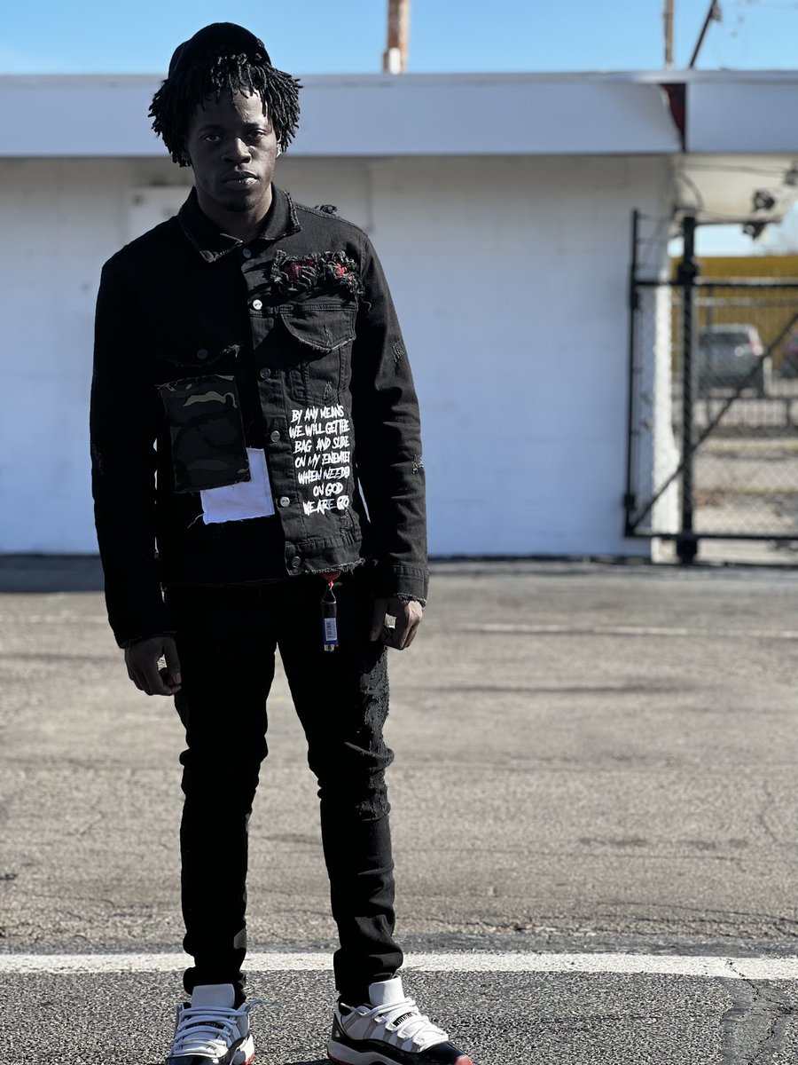 bnfrozzy's tweet photo. I M M O R T A L 🔥 https://t.co/LwCUkX5FuA