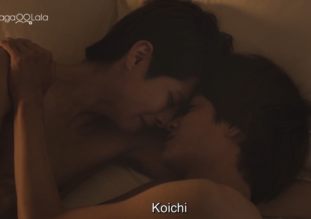 Kyungieee__'s tweet photo. Hald awn 😭😭😭 this series is so sad and beautiful

#EternalYesterdayEP8
#EternalYesterday 
#永遠の昨日 https://t.co/dL7pEVO8vy
