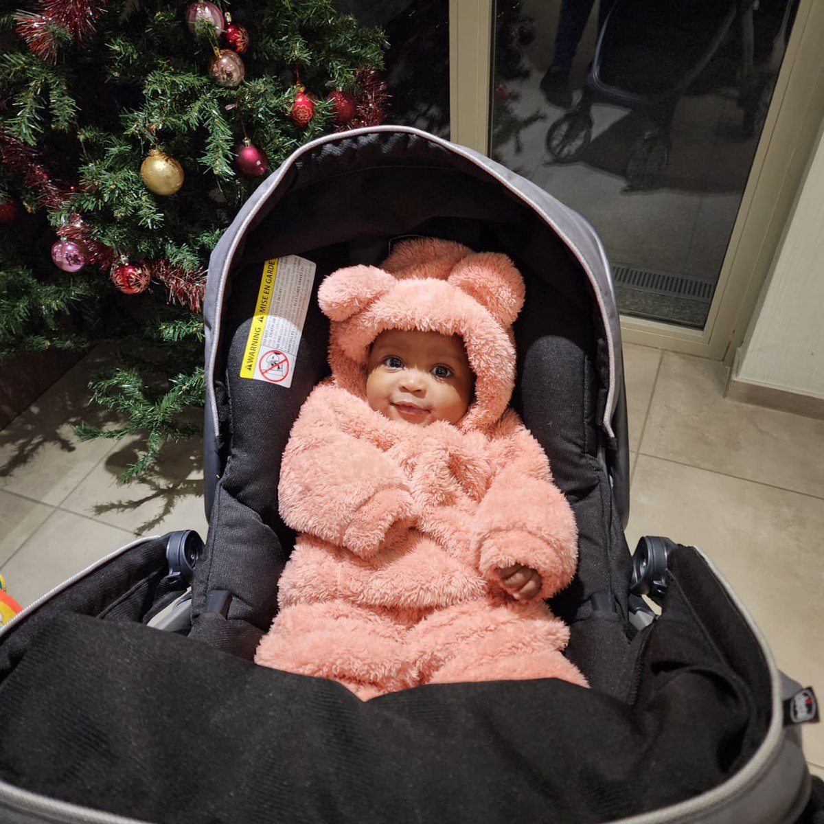 TheKingsKid tweet media