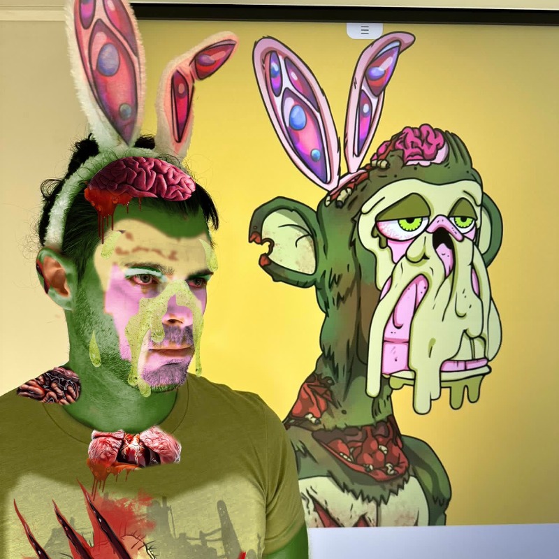 GM Frens 🖖🏼 <a href="/BoredApeYC/">Bored Ape Yacht Club 🍌</a> comment  👑👑  like 👑👑 retweet  👑👑👑👑  follow the King 👉🏻 <a href="/g13m/">Captain GM</a> 👑👑👑👑