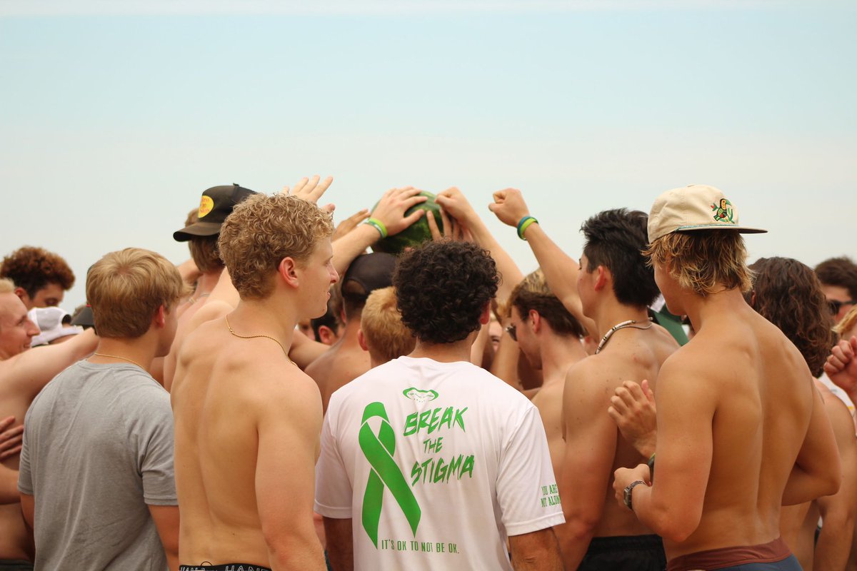 CSUVikingsLax's tweet photo. None of it’s possible without your support! Memories and impact to last a lifetime…

#CSUGivingDay23 🔗 ⬇️

https://t.co/9zN8tC1hut https://t.co/Sj5IC7NkJP