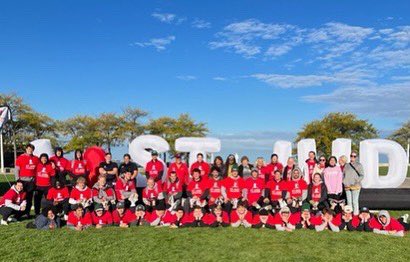 CSUVikingsLax's tweet photo. None of it’s possible without your support! Memories and impact to last a lifetime…

#CSUGivingDay23 🔗 ⬇️

https://t.co/9zN8tC1hut https://t.co/Sj5IC7NkJP