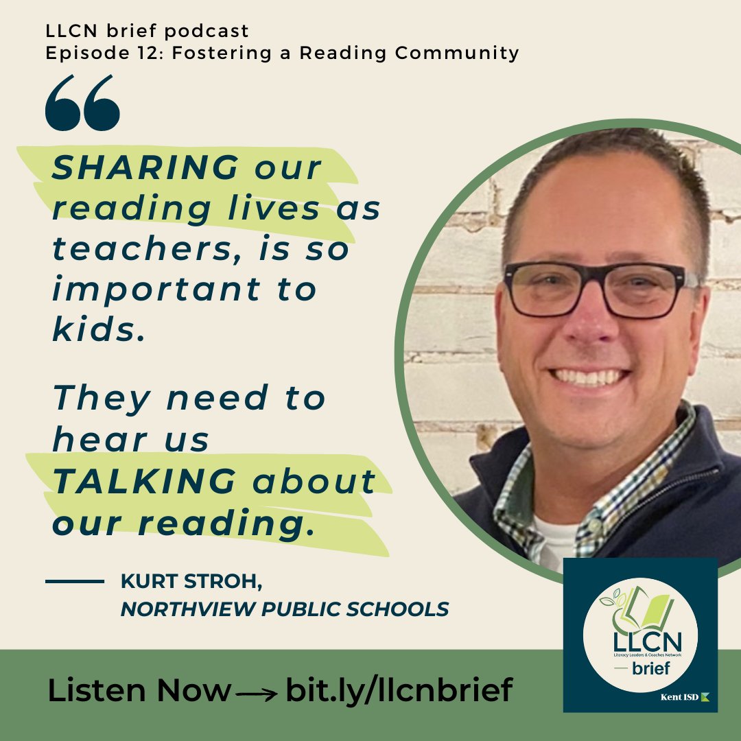 Amanda Walma (Kent ISD- PD Hub) tweet media